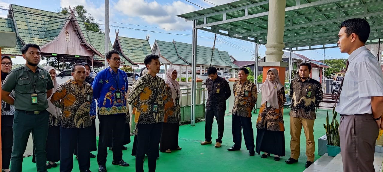 apeljumatsore17032023