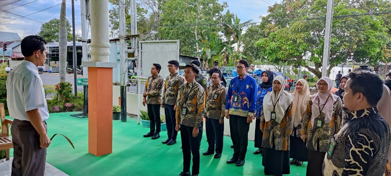 apeljumatsore17032023 1
