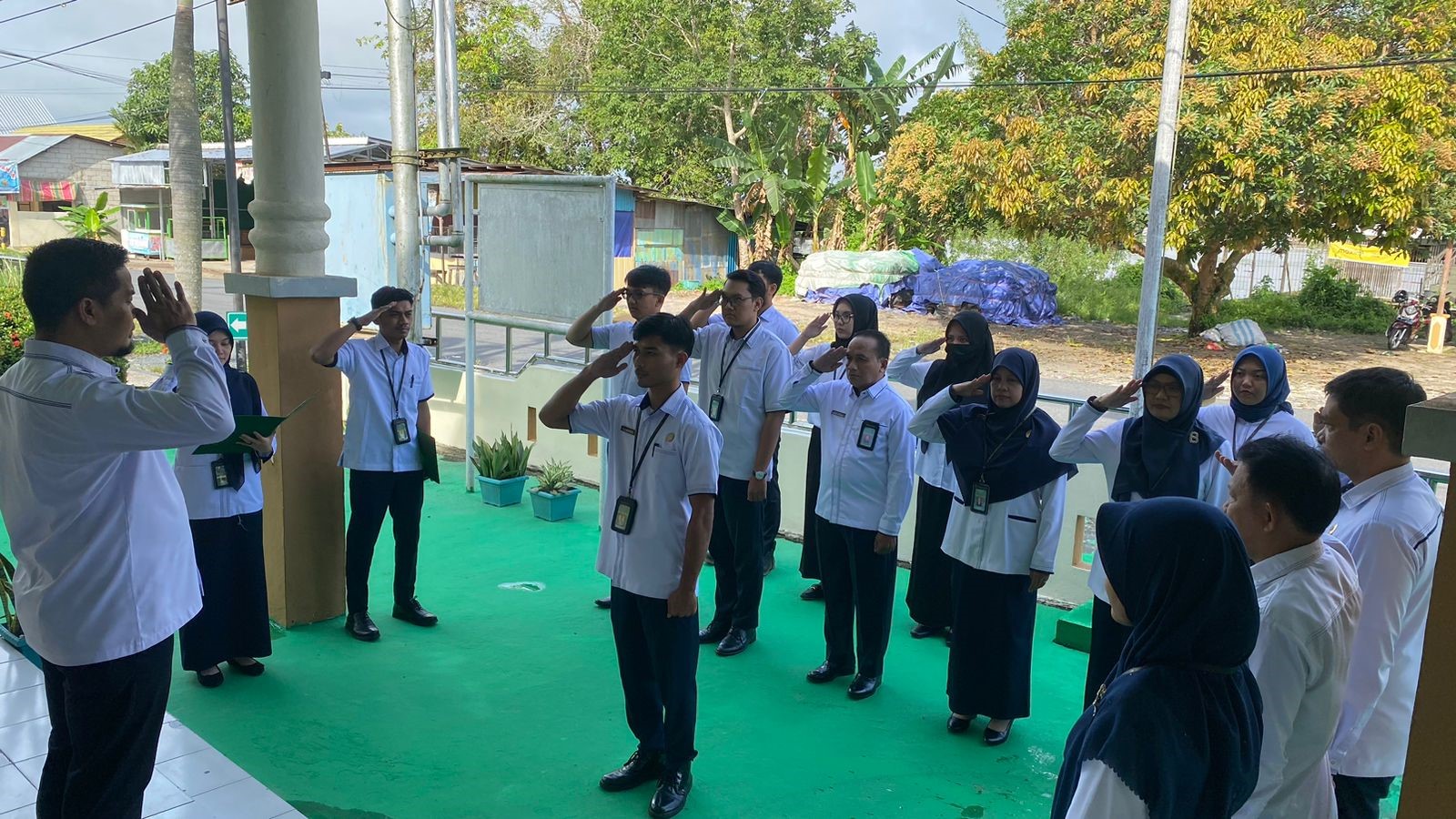 apelsenin06032023