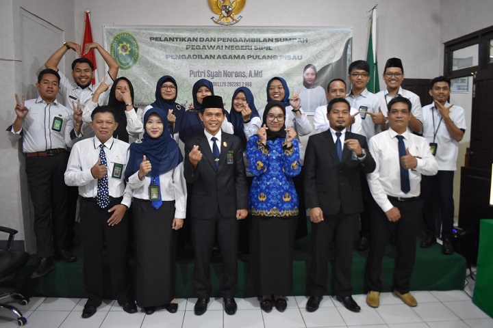 pelantikanputsyah 2