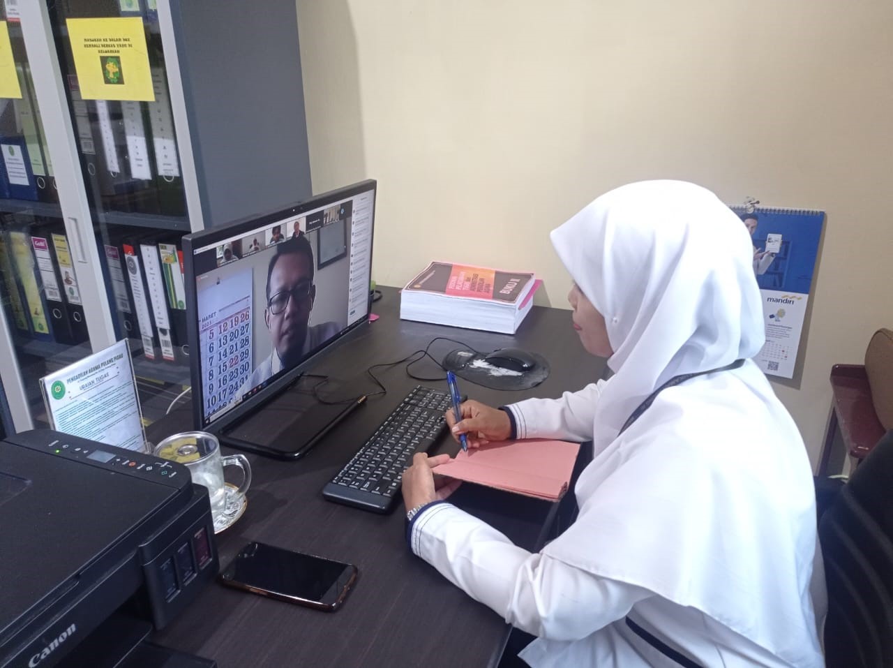 pelatihanpkp2023