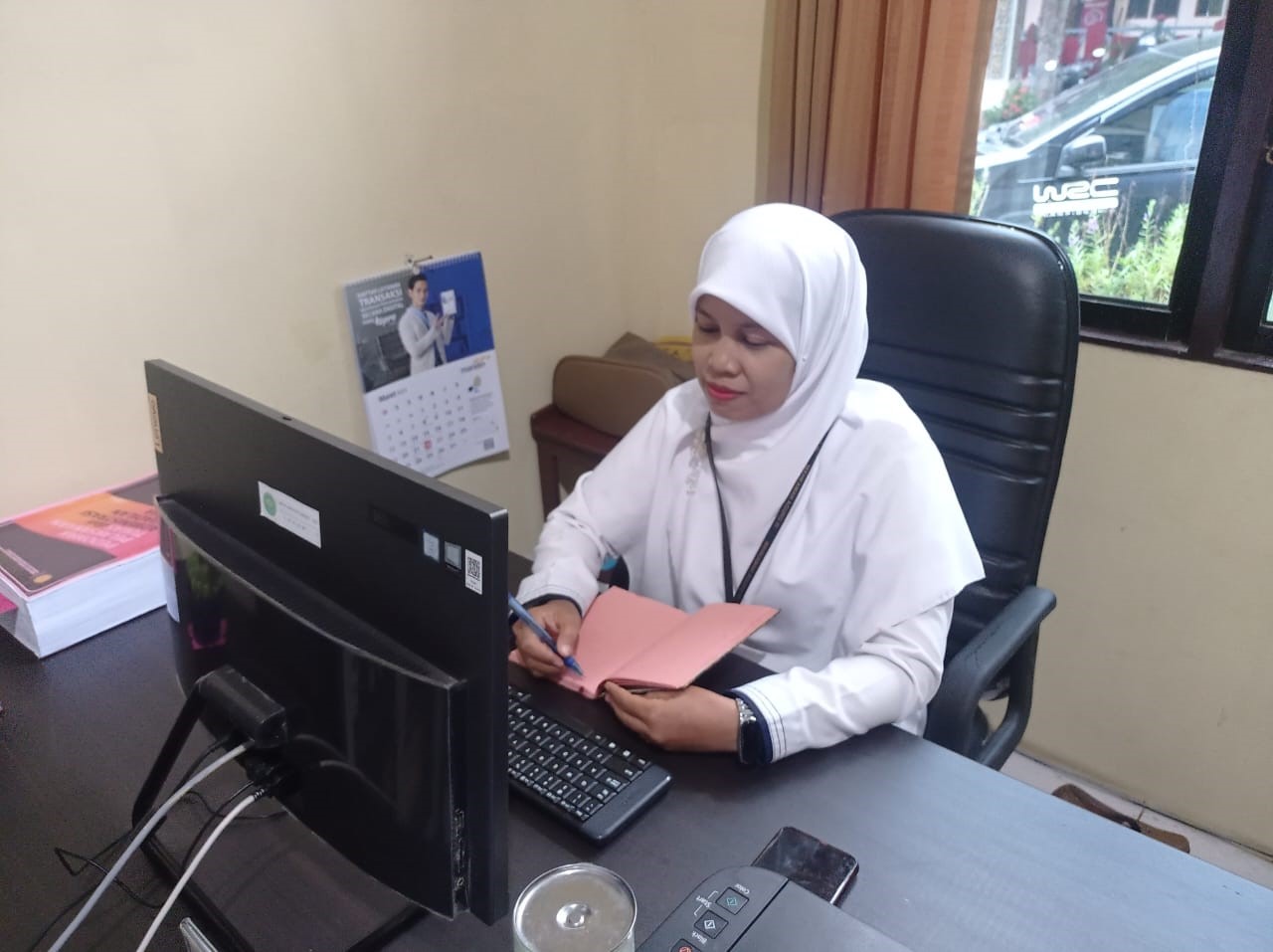 pelatihanpkp2023 1