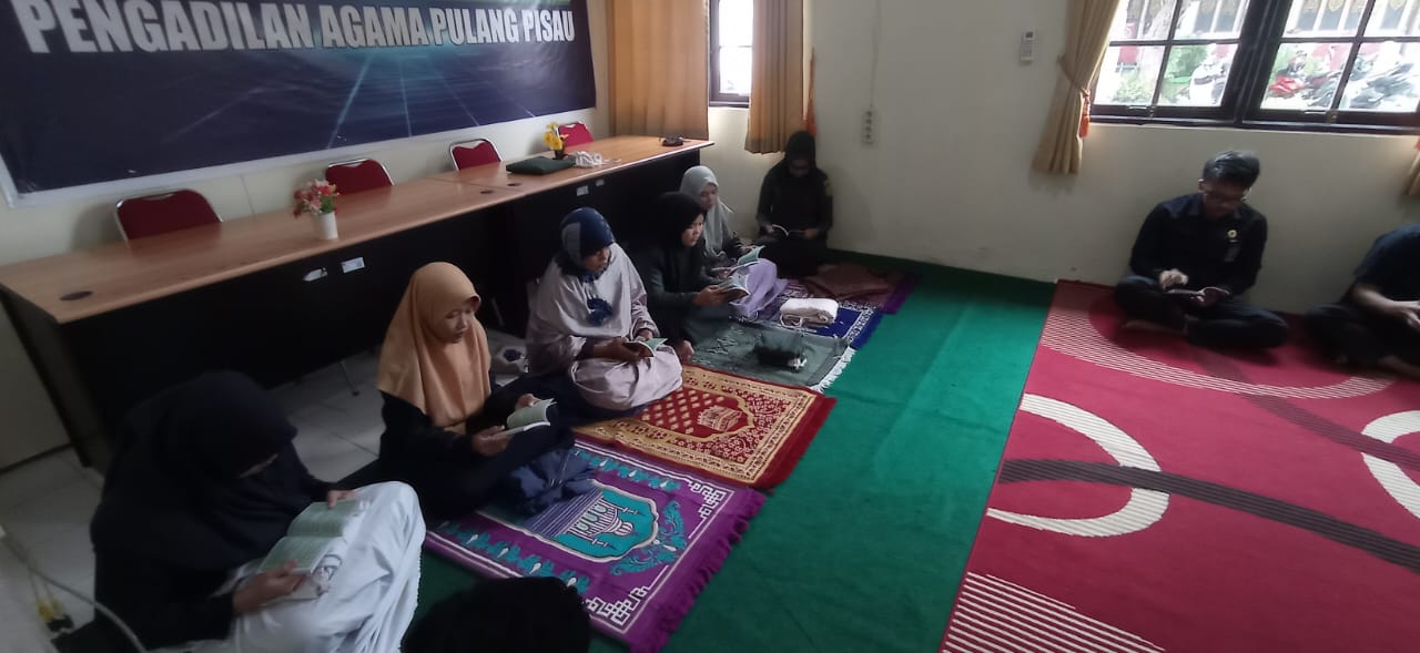 WhatsApp Image 2023 06 20 at 15.12.22