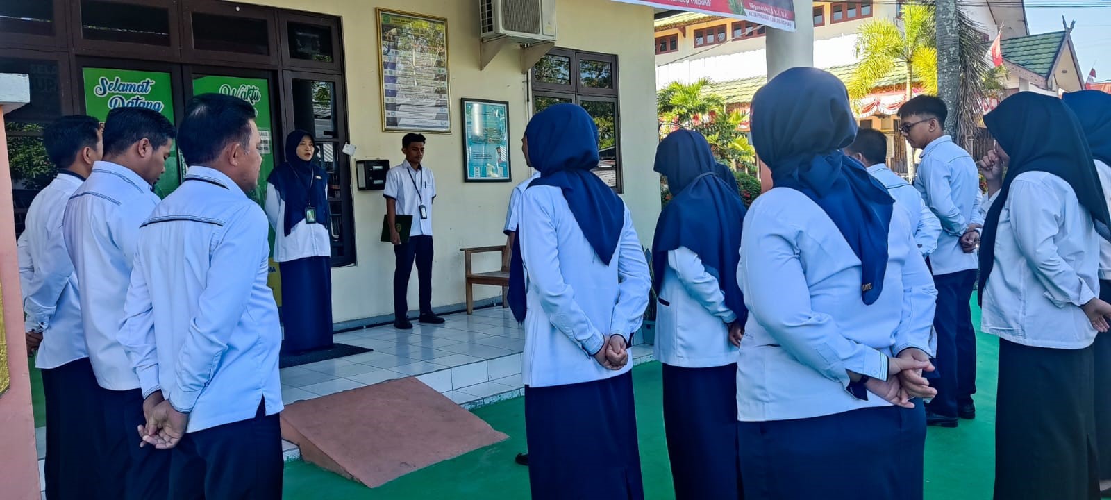 apel