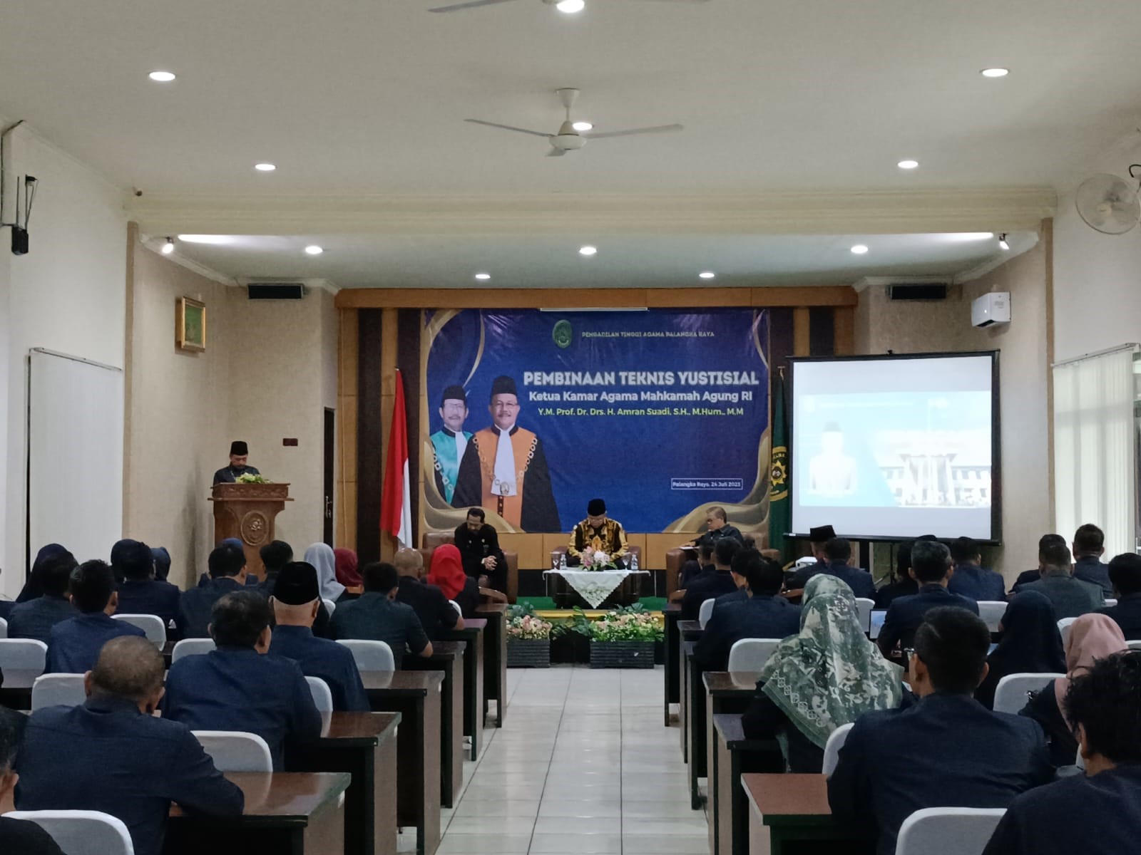 bimtek ustisial