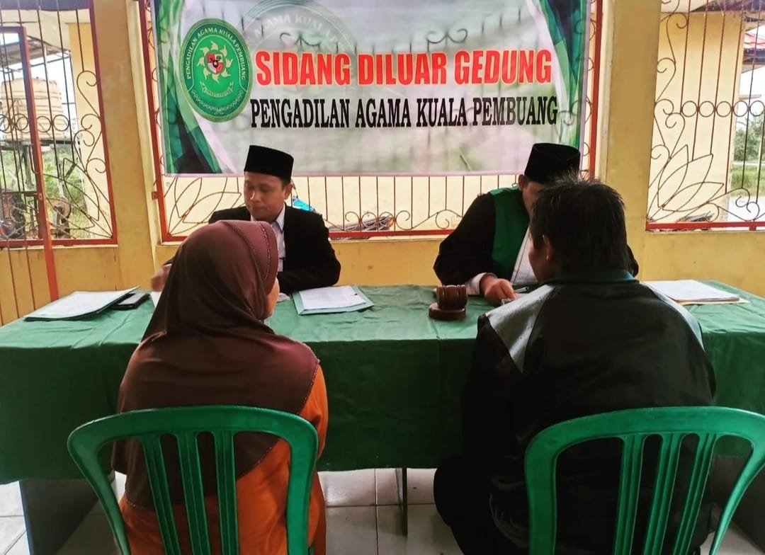 halimaung 1