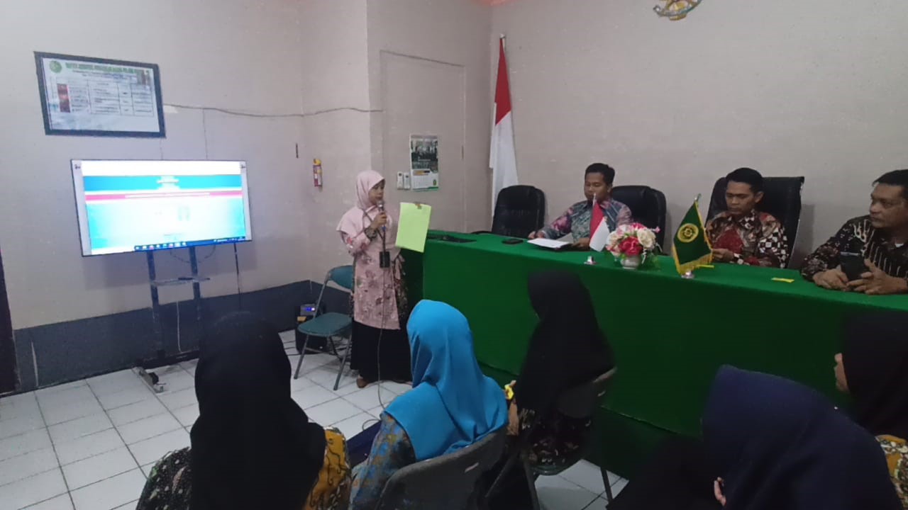 simpatiqq