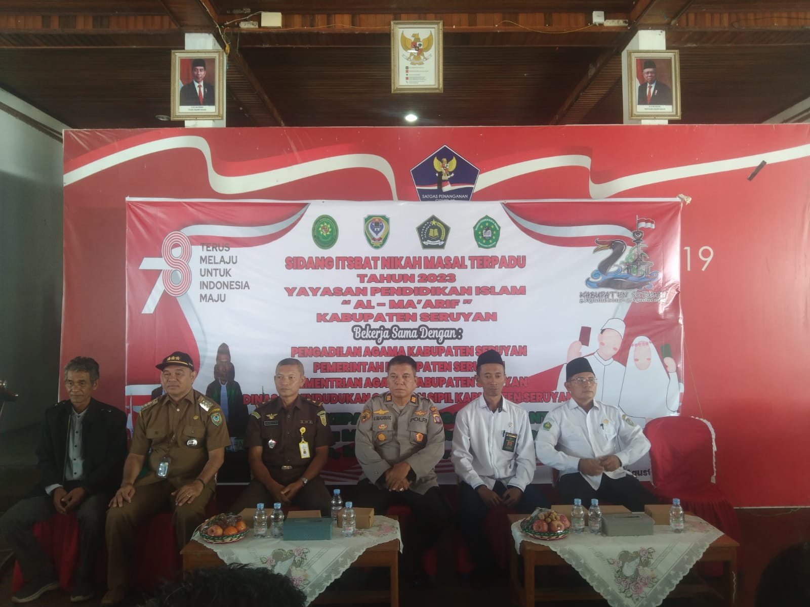 terpadu 1