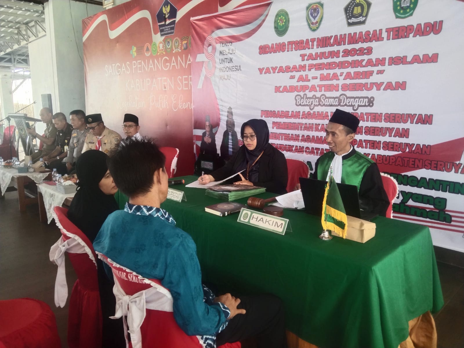 terpadu 2