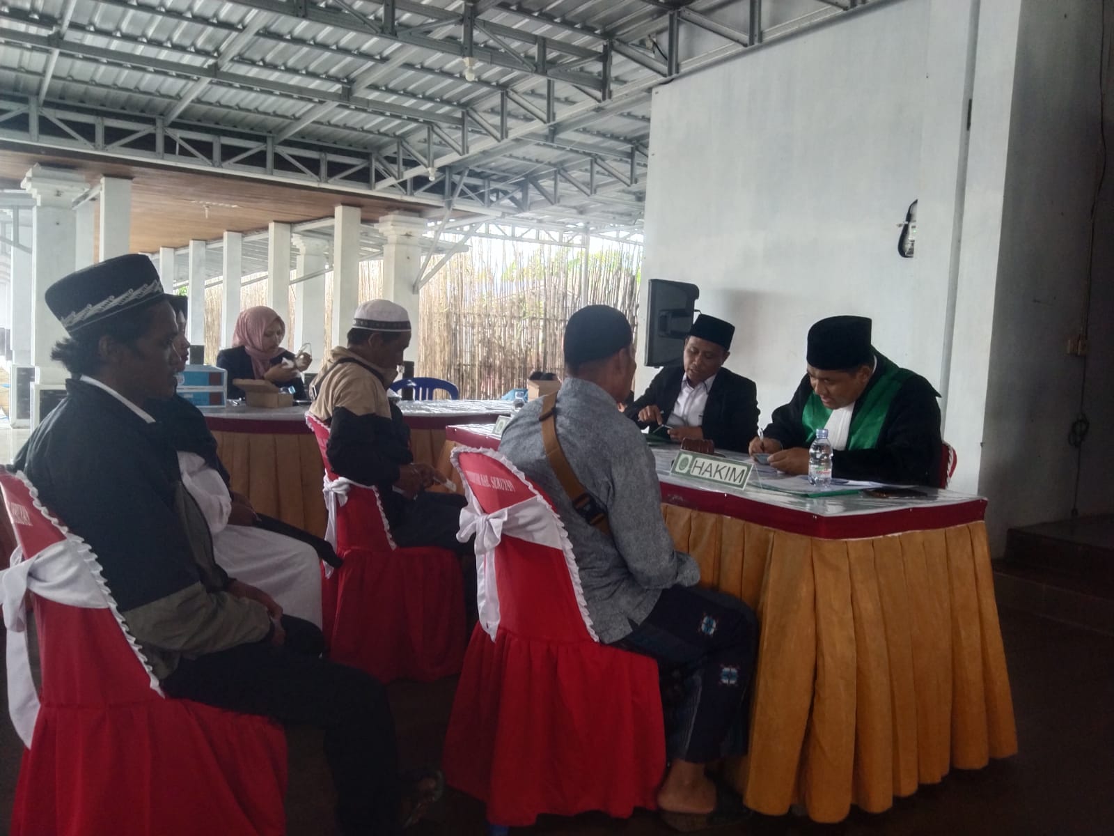 terpadu 3