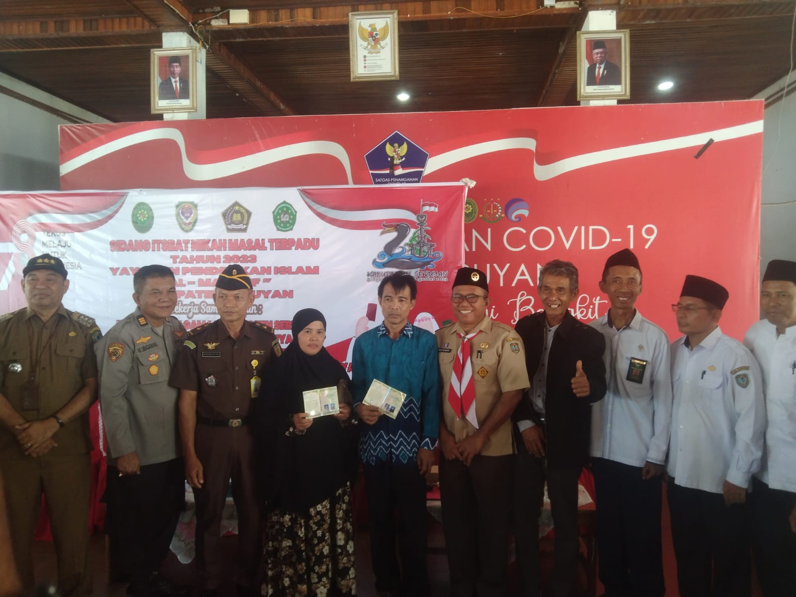 terpadu 4
