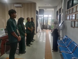 Role play 120923