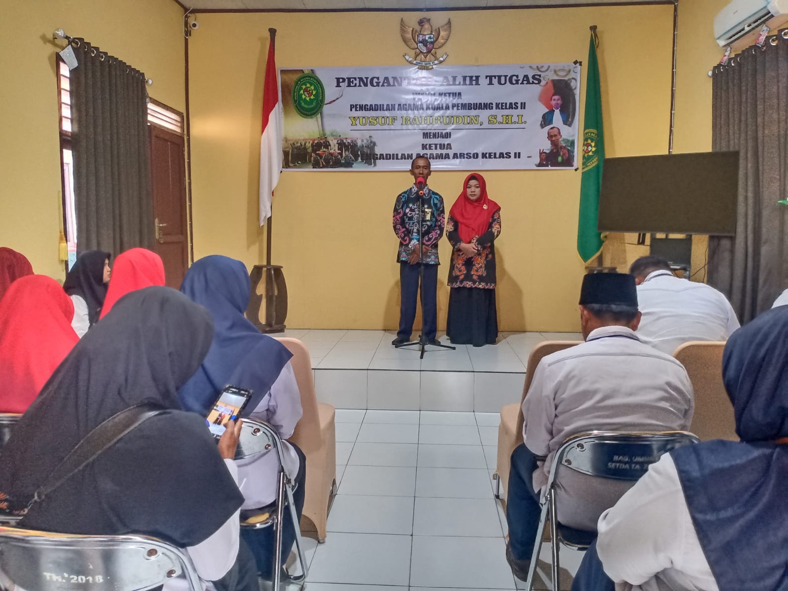 WhatsApp Image 2023 09 11 at 13.07.40