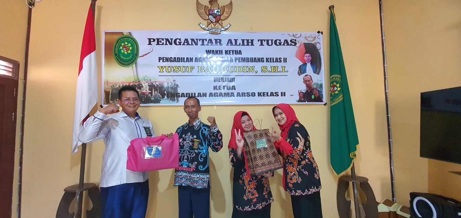 WhatsApp Image 2023 09 11 at 13.37.21