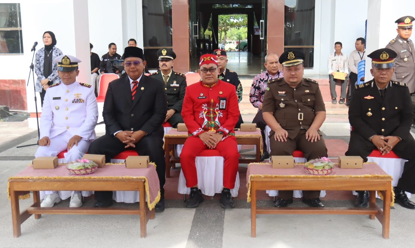 KPA pancasila 1 1