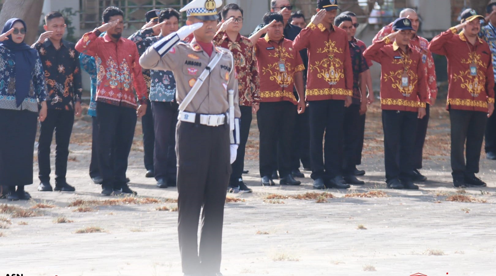 KPA pancasila 3 3