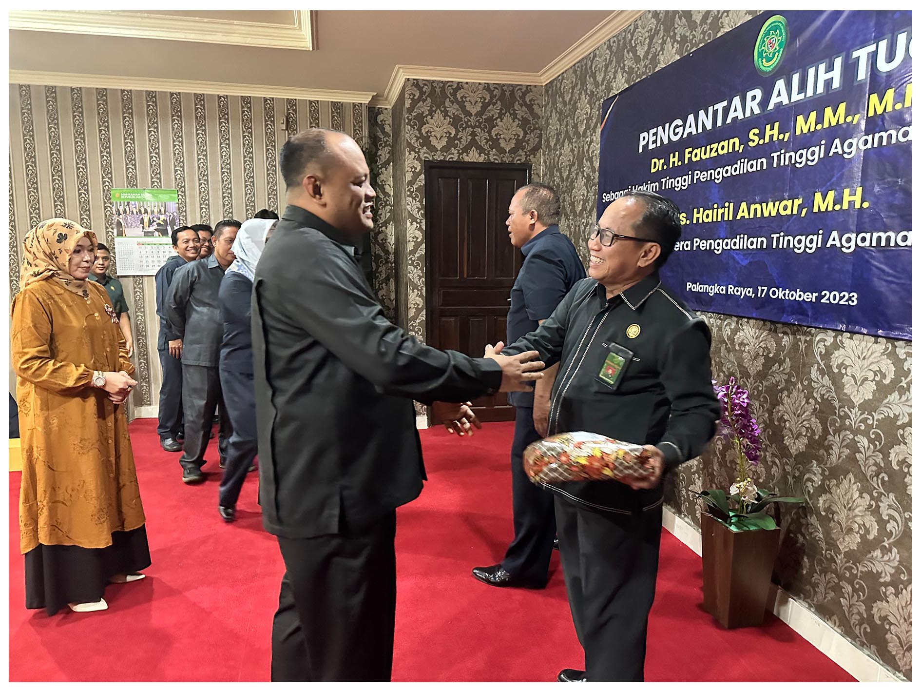 perpisahan1