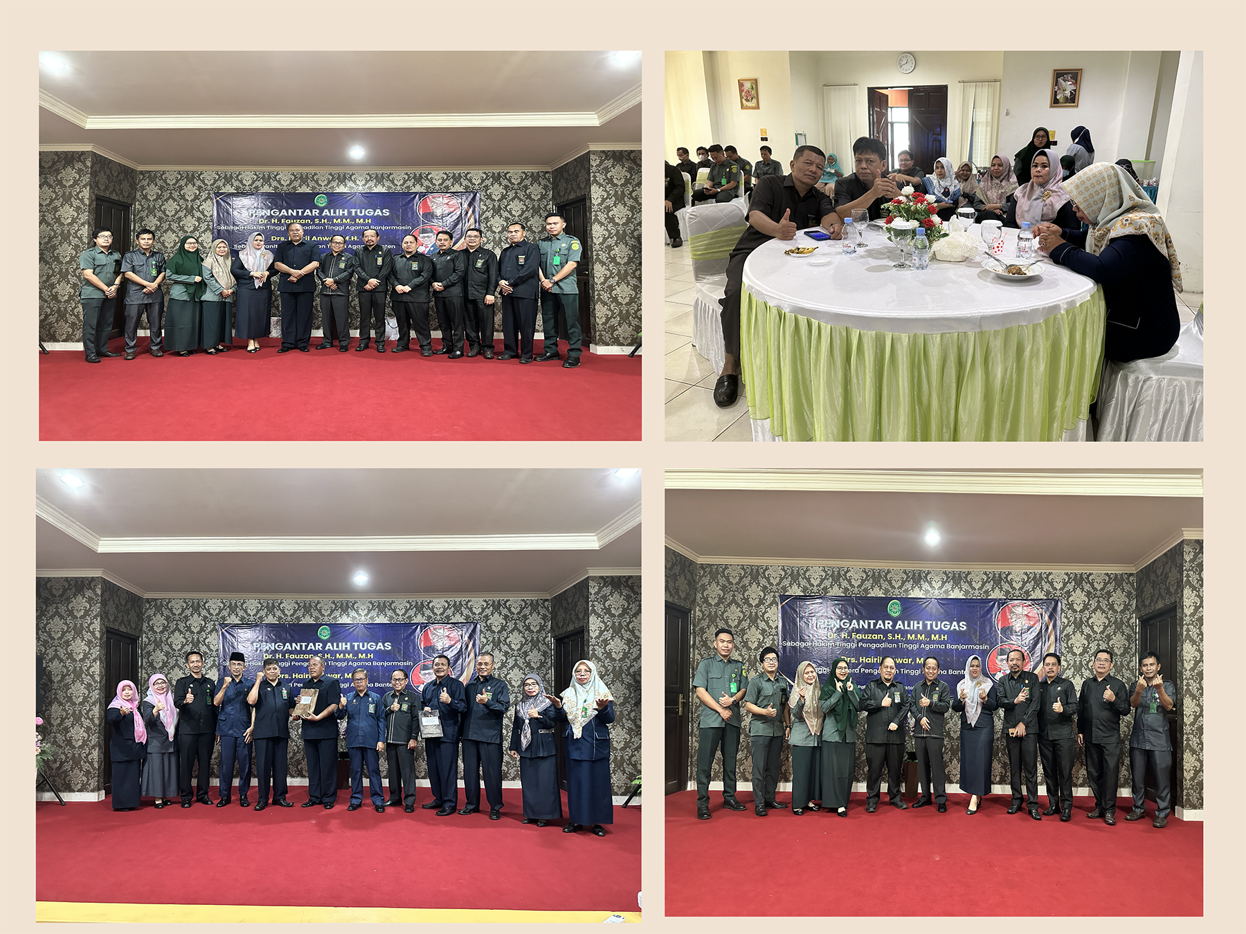 perpisahan3