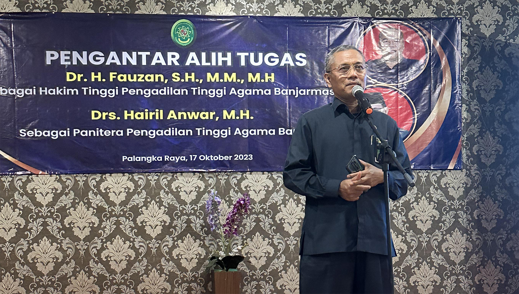 perpisahan5
