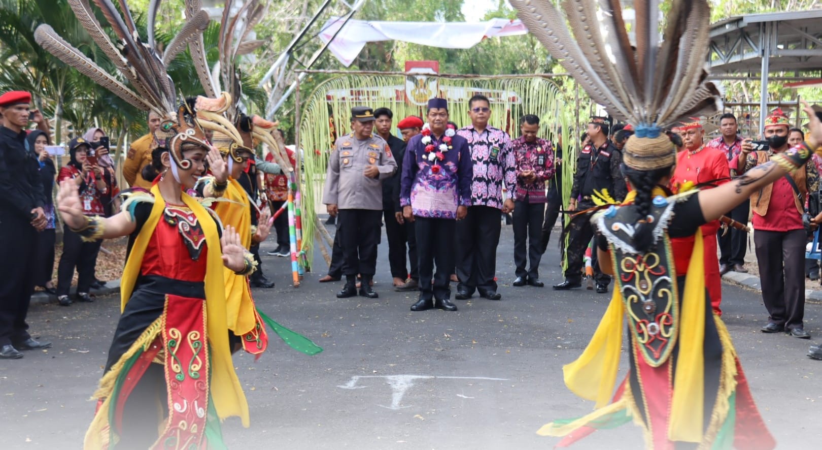pj bupati 1