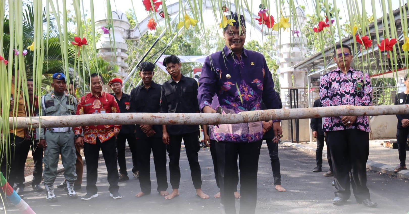 pj bupati 2