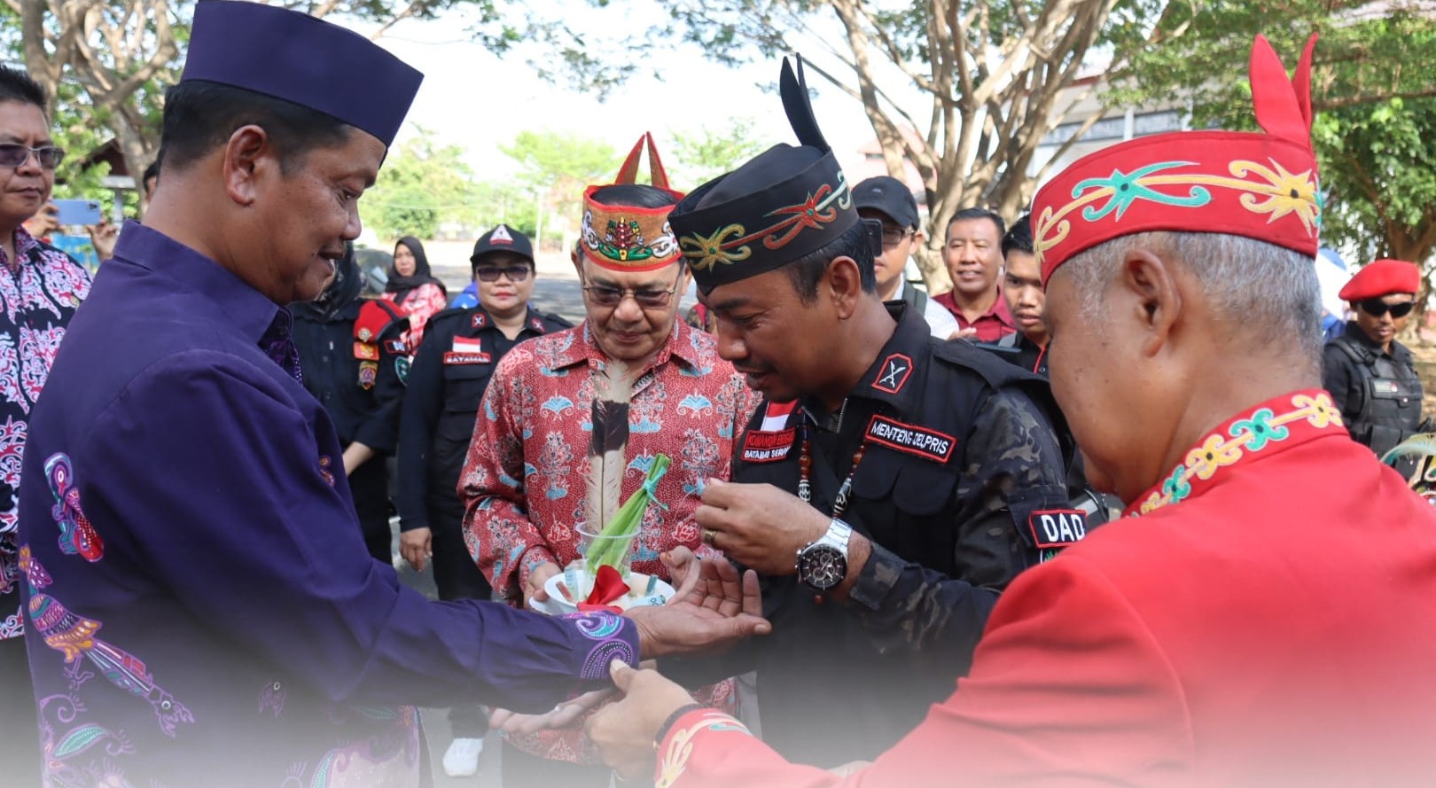 pj bupati 3