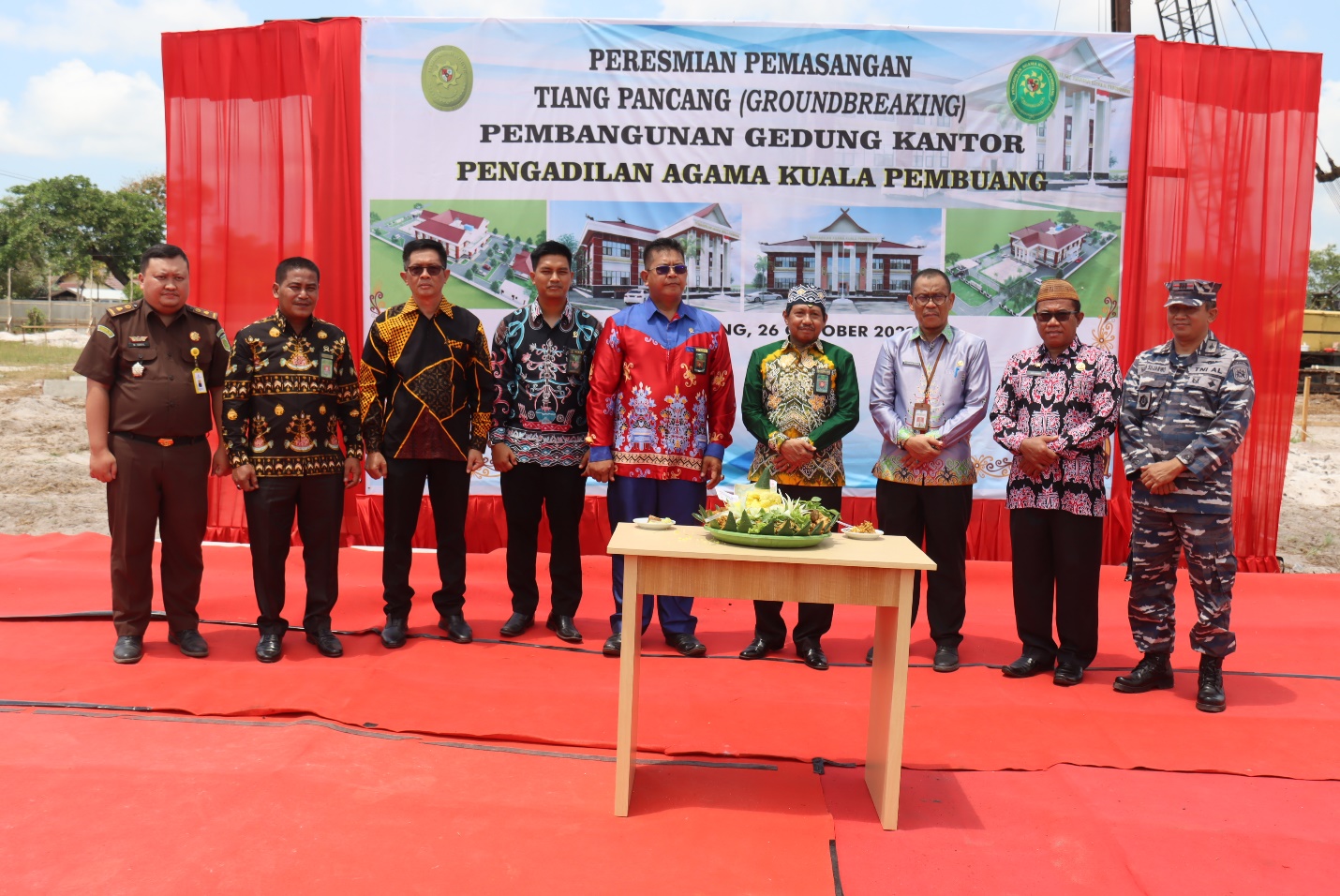pancang 3