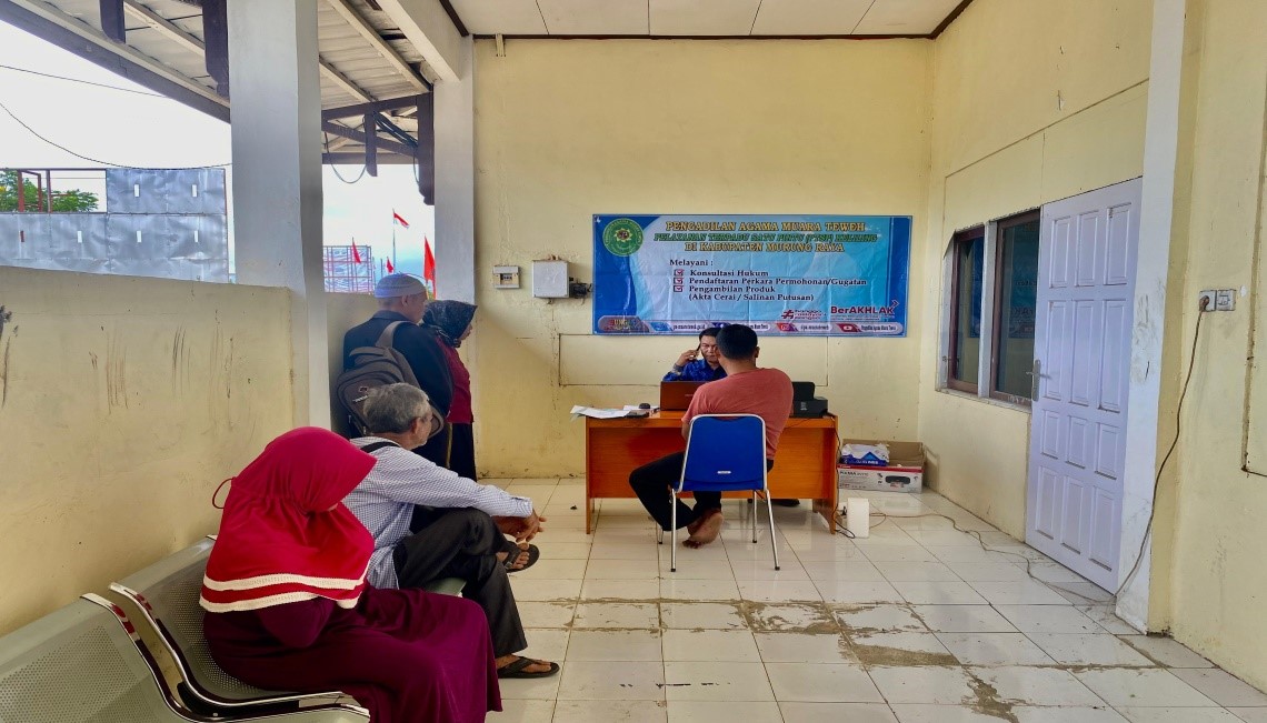 ptsp keliling jan 2024-1
