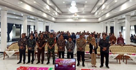 rapat-pleno-kpu-barut-2024