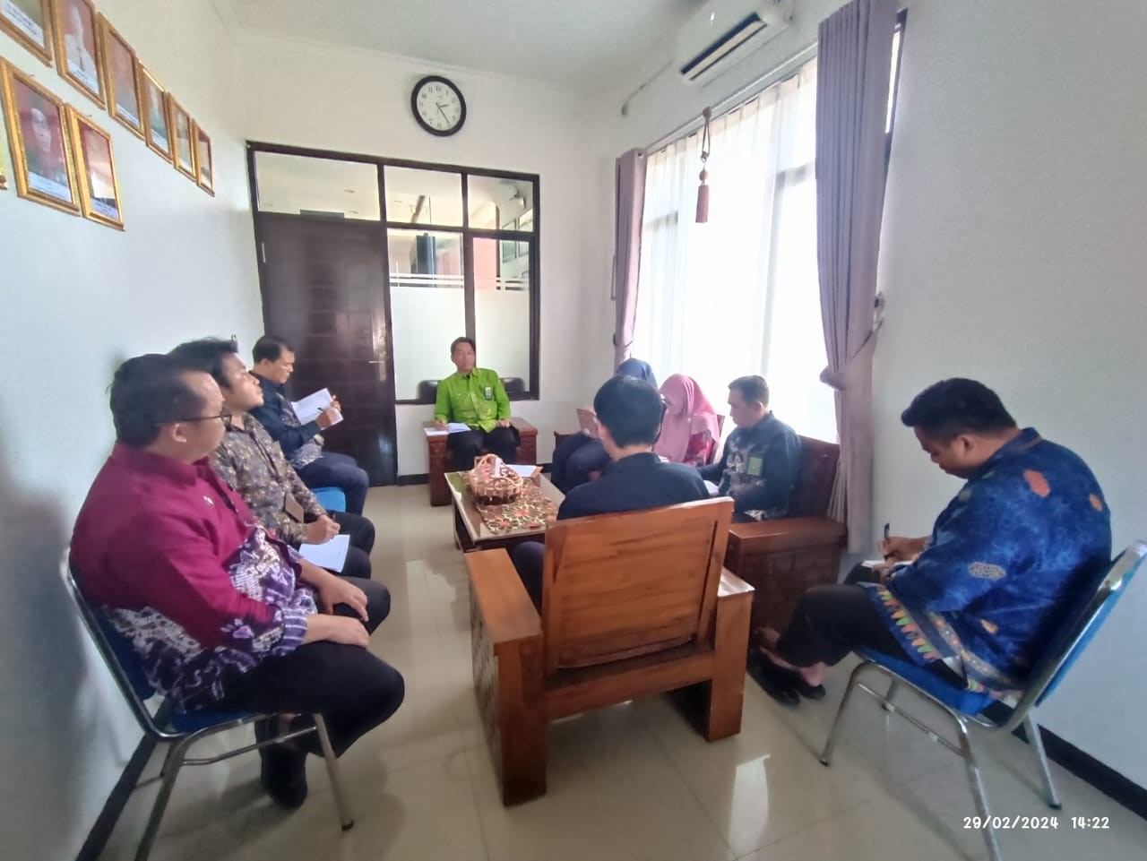 rapat-kepaniteraan-februari-2024