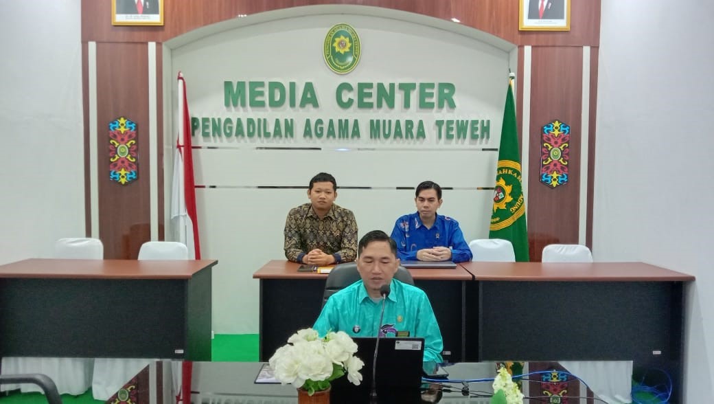 ujian dinas 21-3-24 (1)