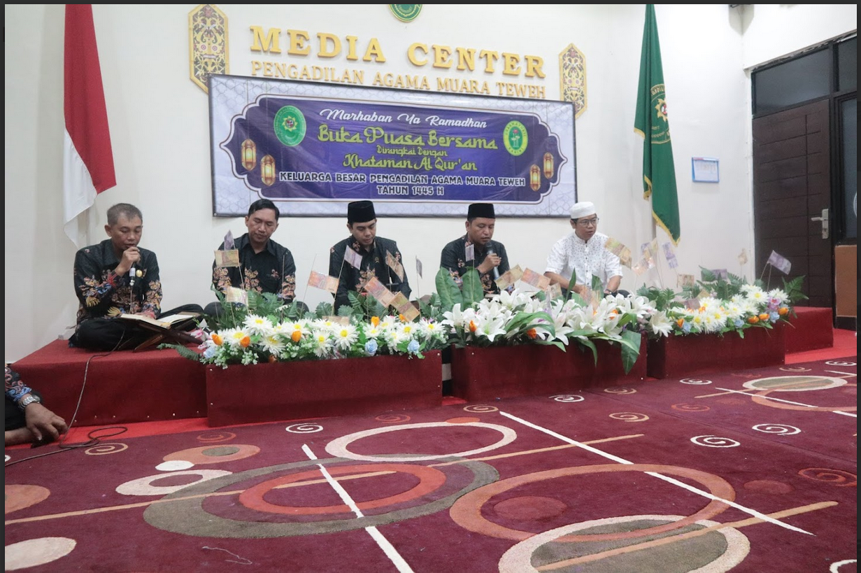 bukber 2024 -1