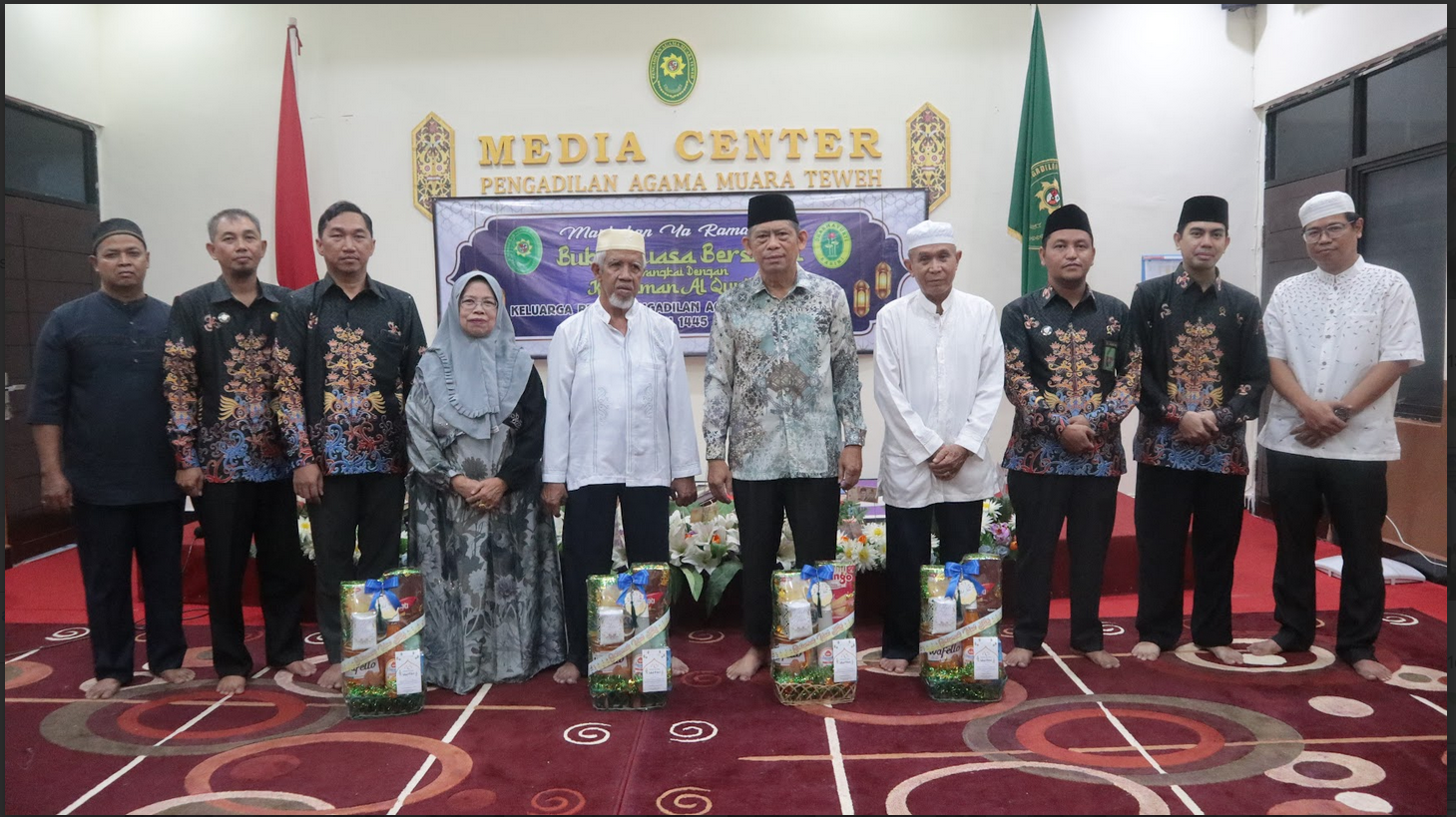 bukber 2024 -2