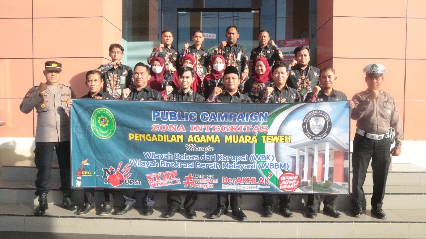 public campaign 2024-1
