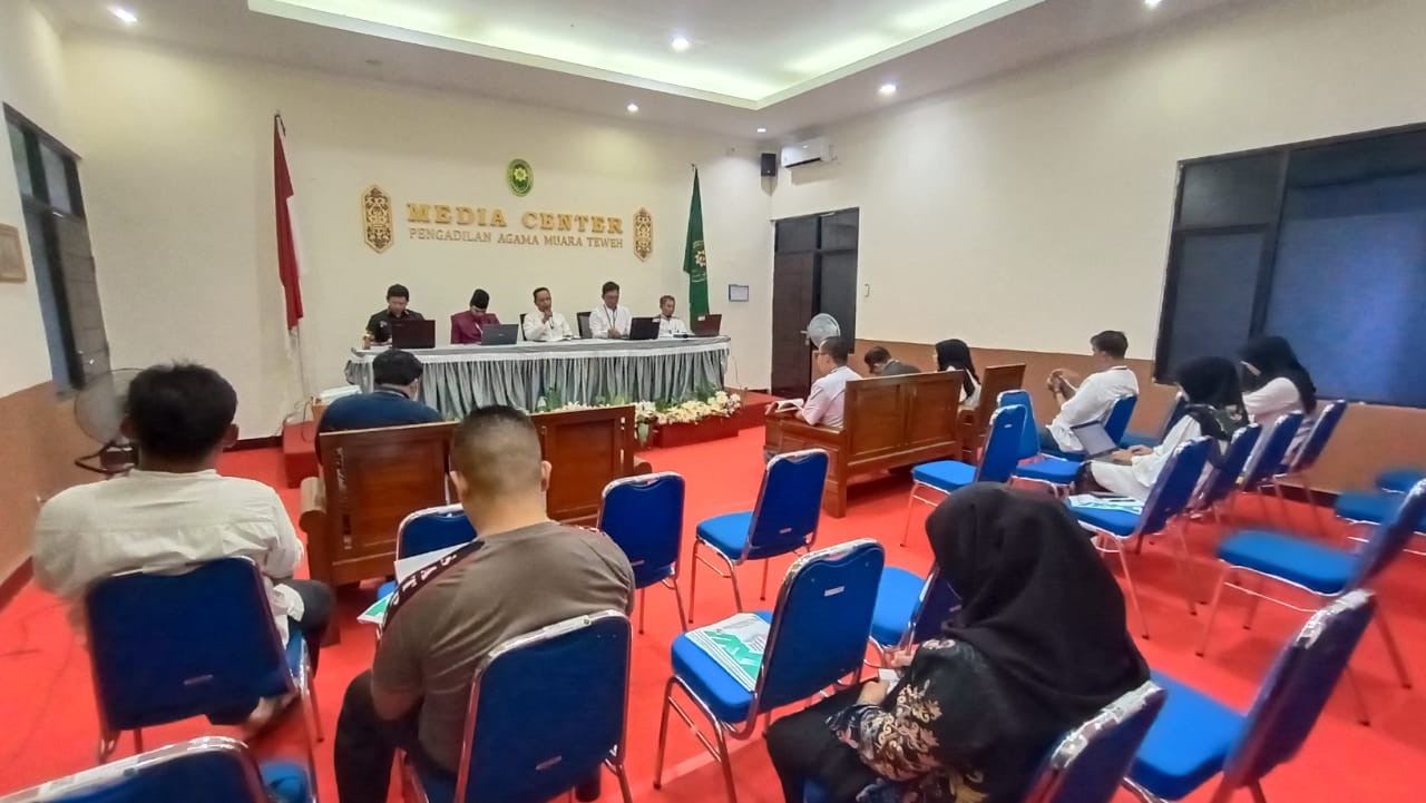 rapat umum april 2024-1