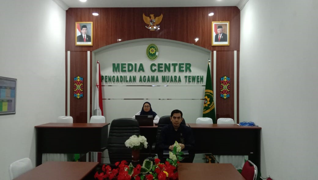 zoom penyelesaian adm KP