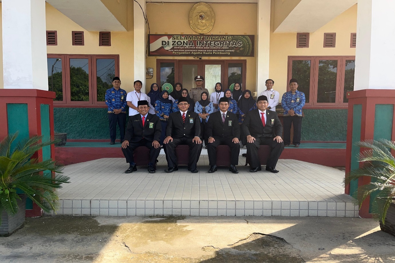 HARKITNAS 2