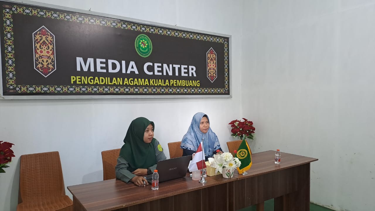 Penertiban BMN