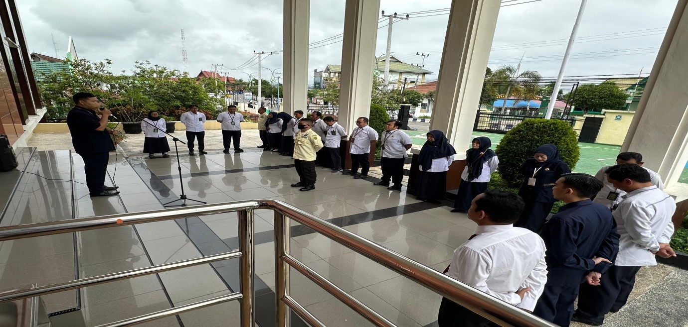 apel-pagi-29-4-2024