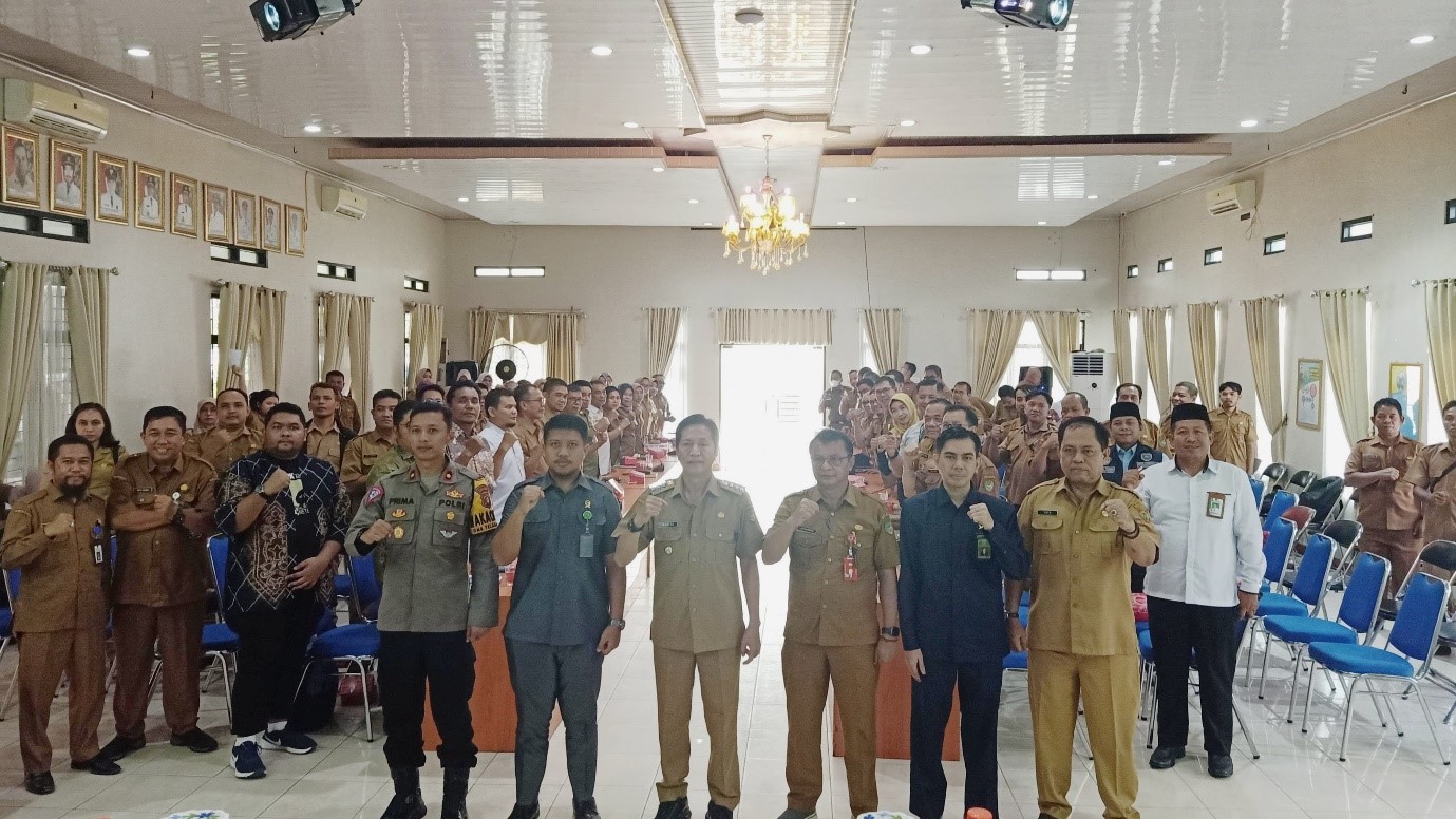 musrenbang 30.4.2024 (1)