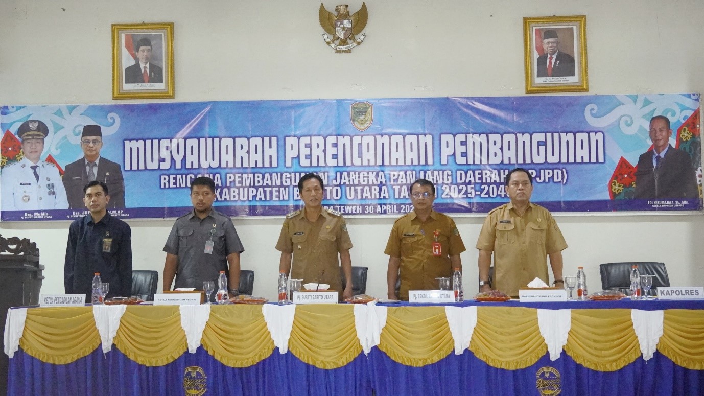 musrenbang 30.4.2024 (2)