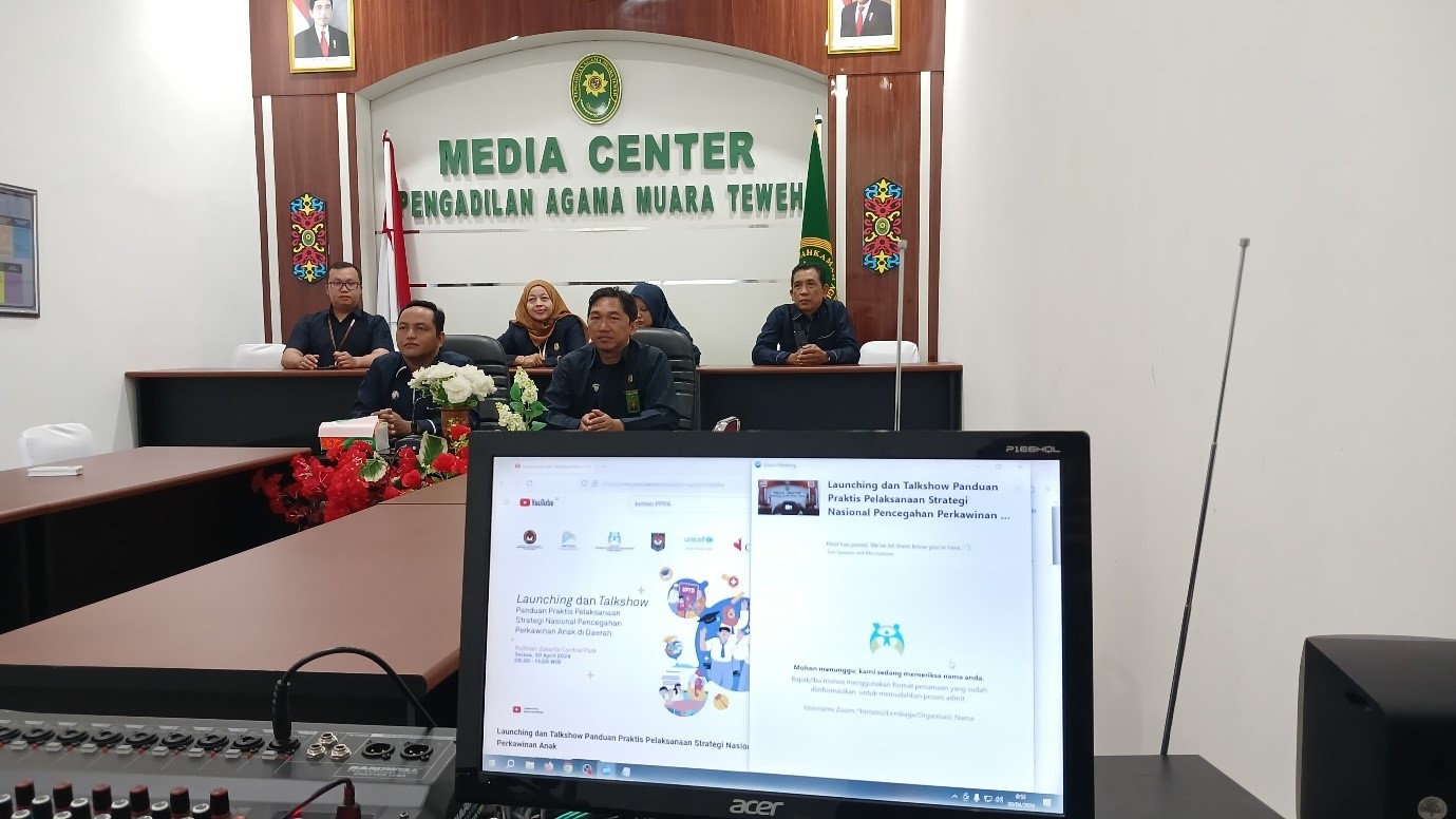 pencegahan pernikahan anak di daerah-1