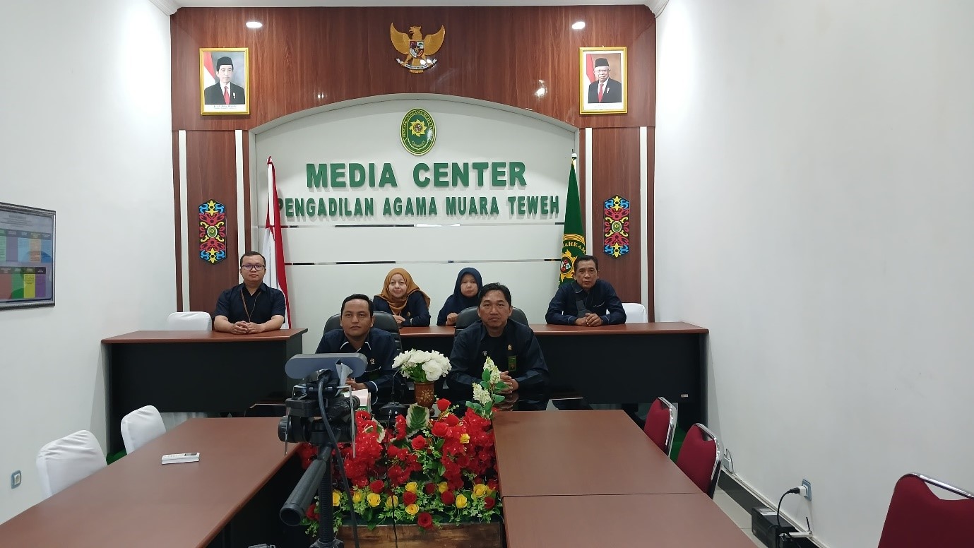 pencegahan pernikahan anak di daerah-2