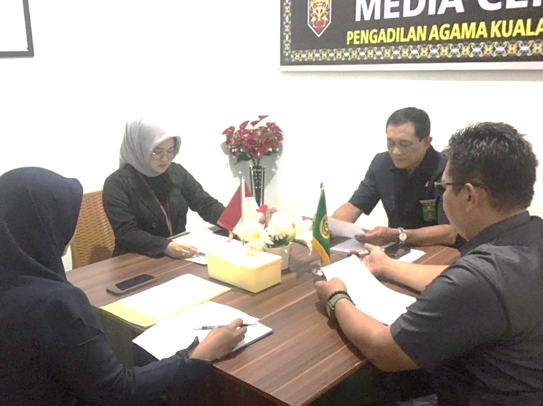 posbakum 1