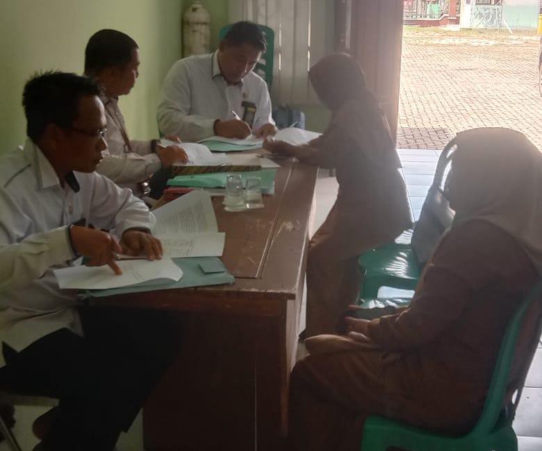 verifikasi 2