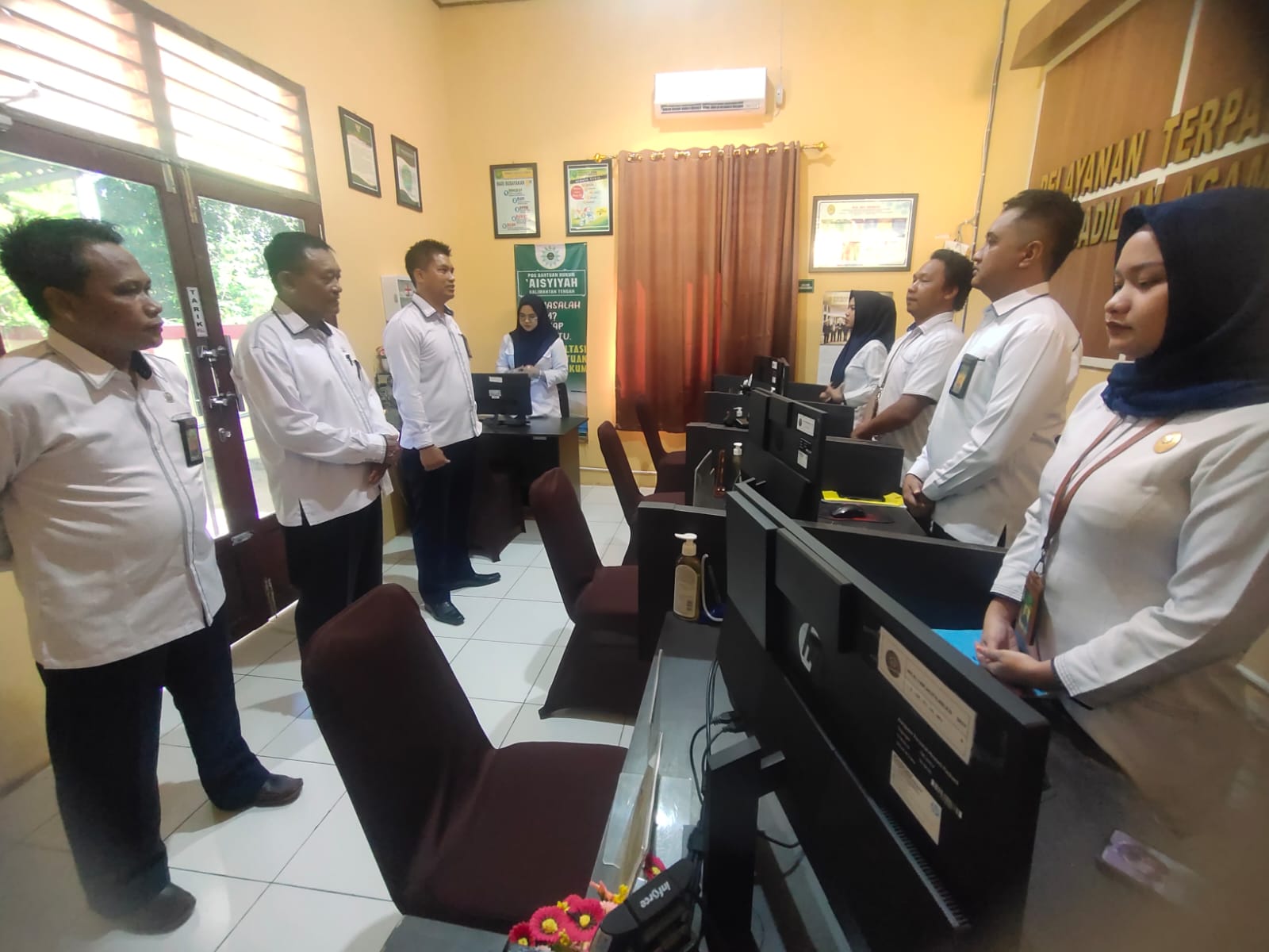 briefing 10 06 2024 1