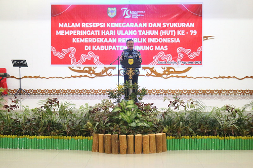 58 Resepsi 2