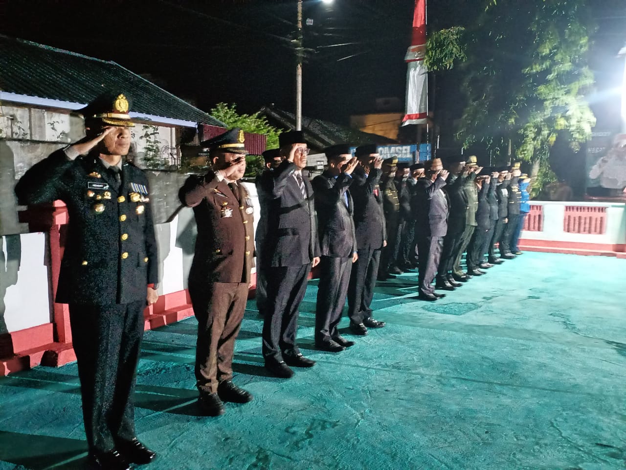 RENUNGAN 2