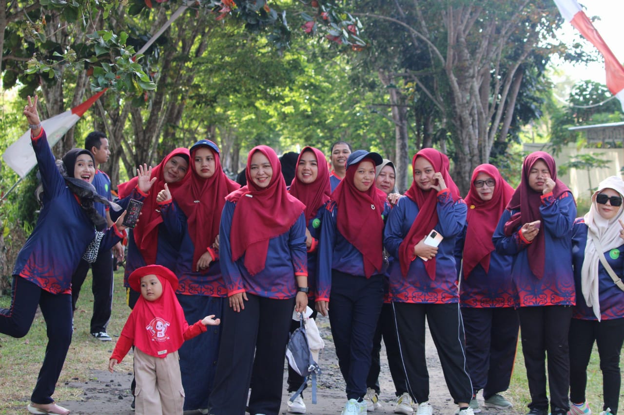 SEMARAK 2