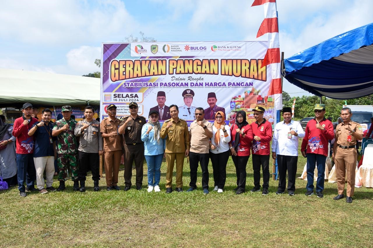 tebar benih 2024-2